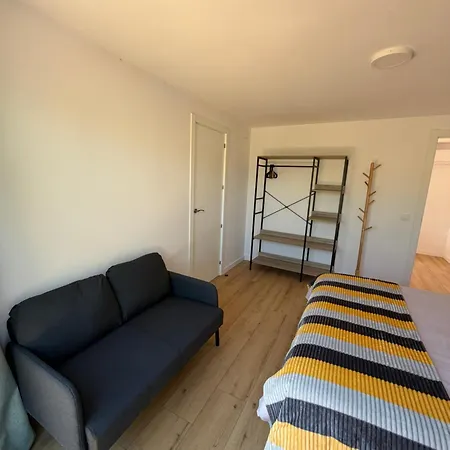 Apartment Tossal Del Pla